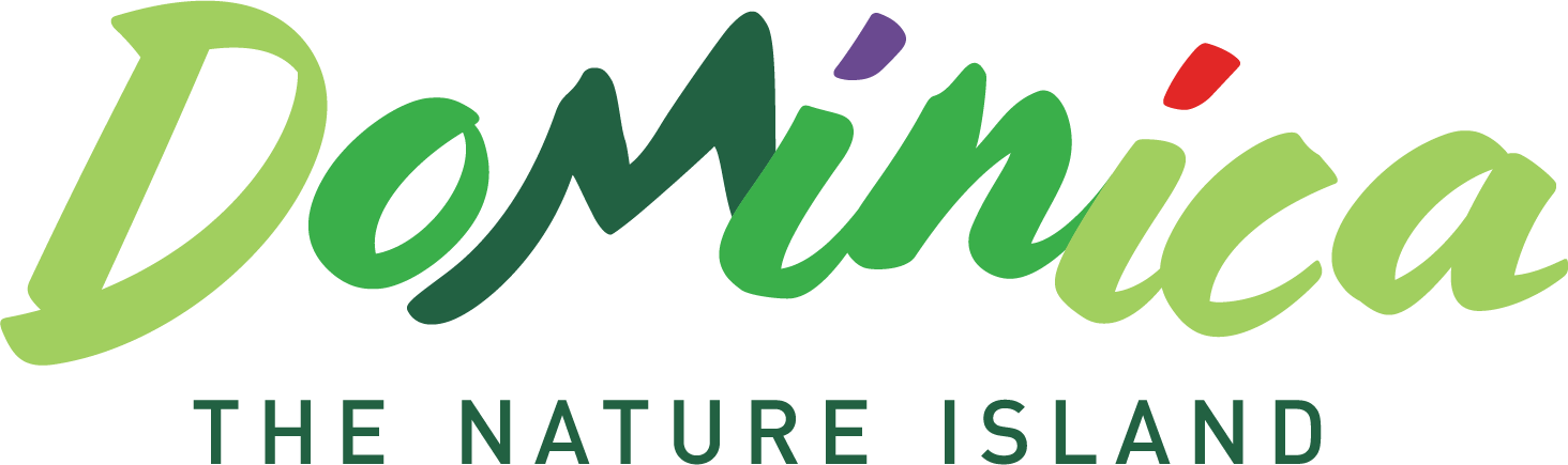 Discover Dominica Authority