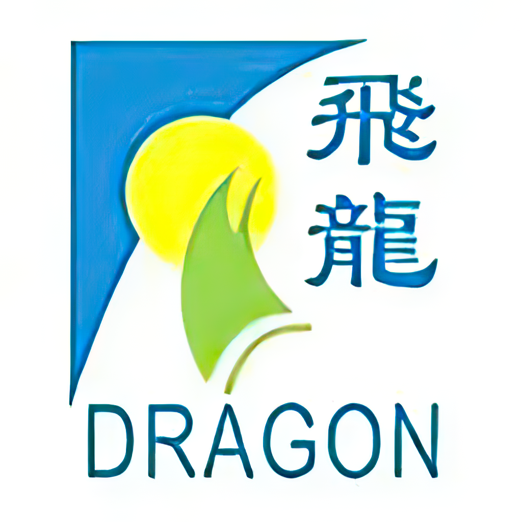 Dragon Windows