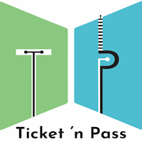 Ticket 'n Pass