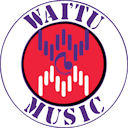 Wai'tuMusic